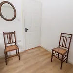 Σπίτι διακοπών White