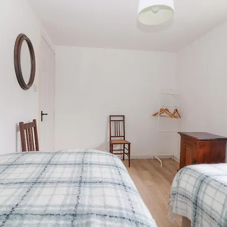 White Аббифил