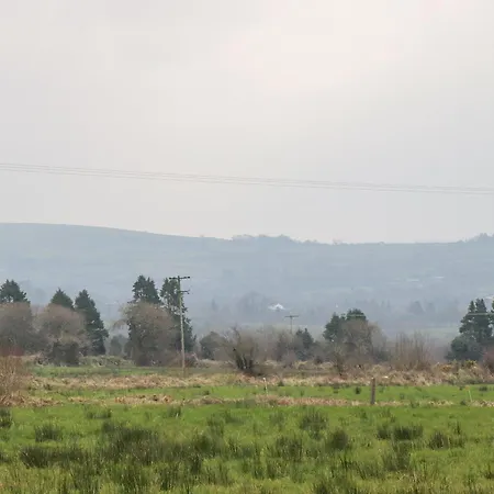 Дом отдыха White