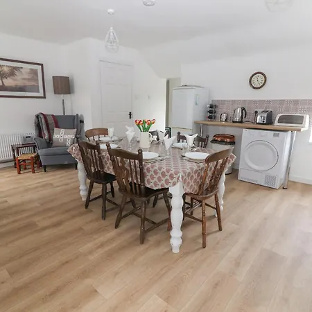 White Аббифил