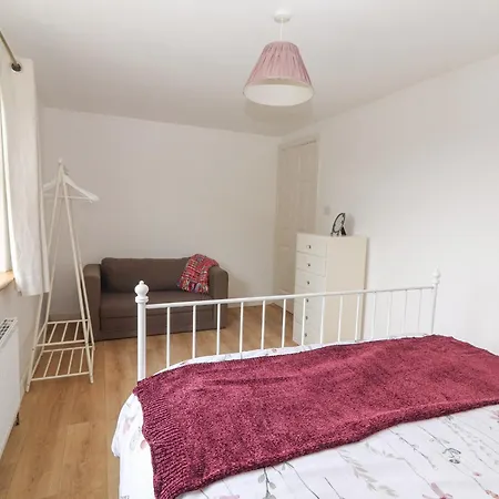 Дом отдыха White