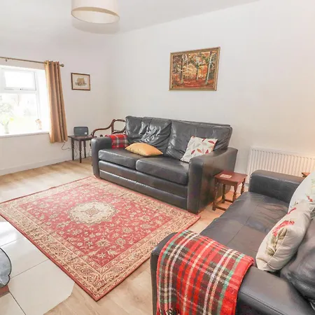 Дом отдыха White *