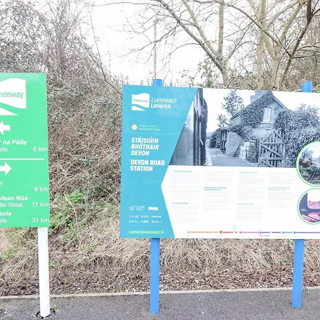 Prázdninový dům White *