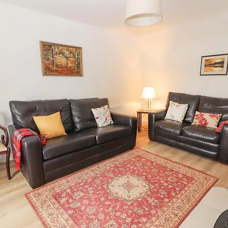 Дом отдыха White *