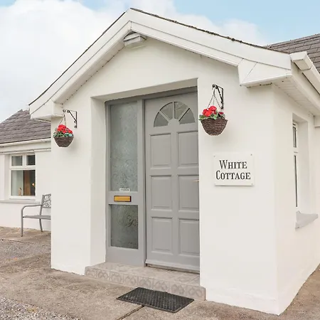 White Дом отдыха Аббифил