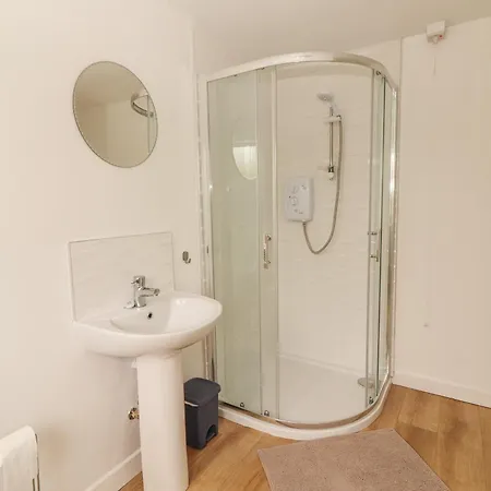 White Аббифил