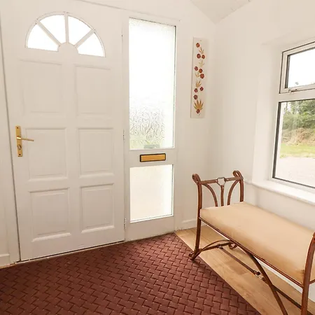 White Аббифил