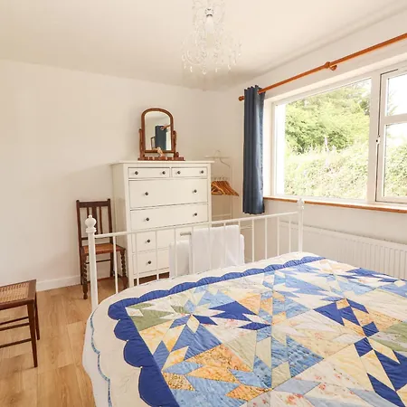 White Дом отдыха