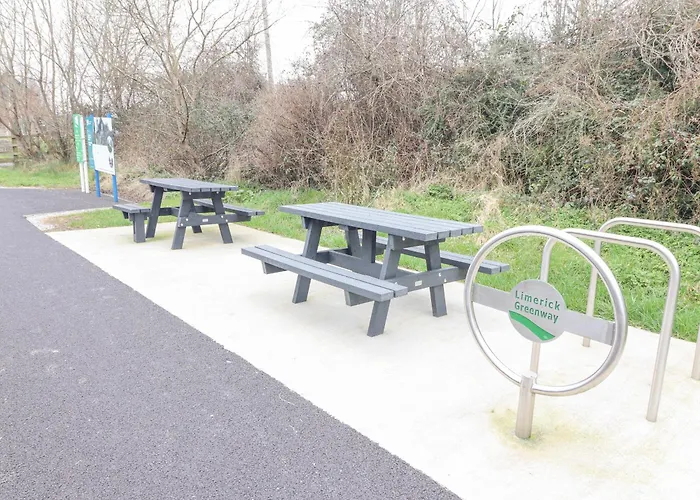 Casa vacanze White *