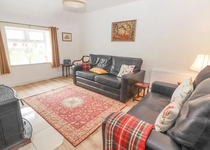 Casa vacanze White *