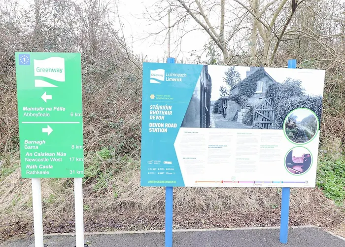 Casa vacanze White *