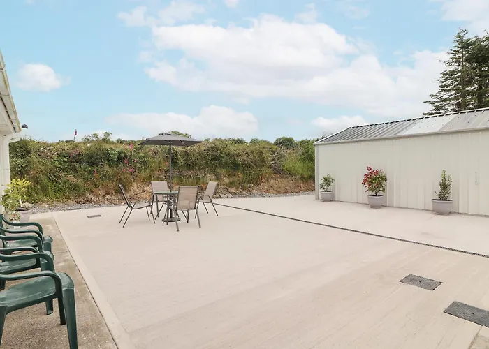 White Casa vacanze *