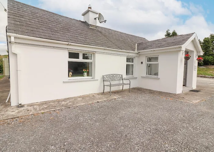 White Casa vacanze *